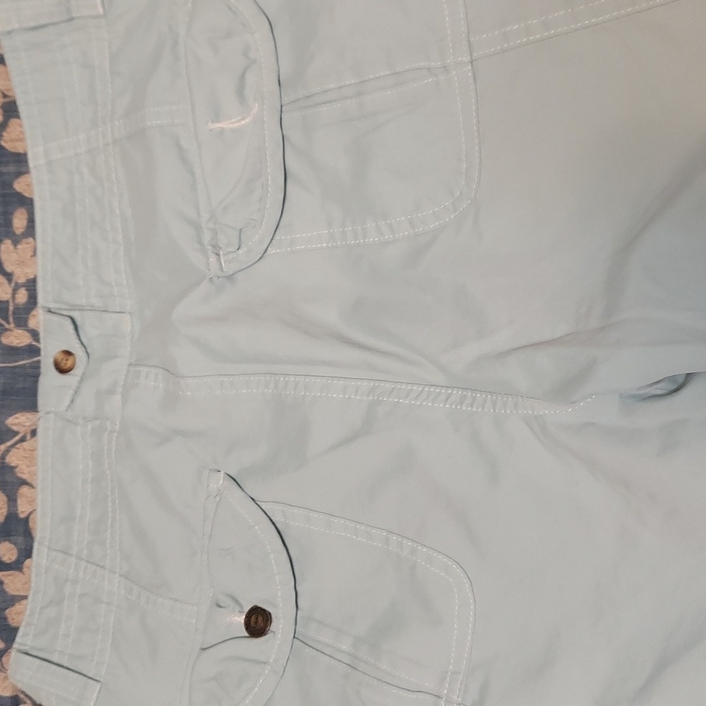 Shorts - Picture 2 of 3
